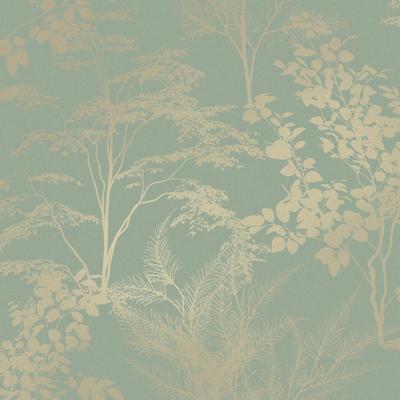 Graham & Brown Mystic Wallpaper