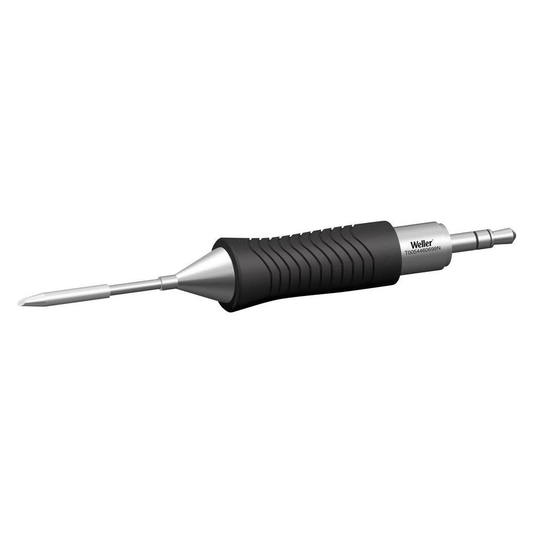 Weller Erem Lötspitze Rundform, abgeschräg (Lötspitze) (00544 606 99)