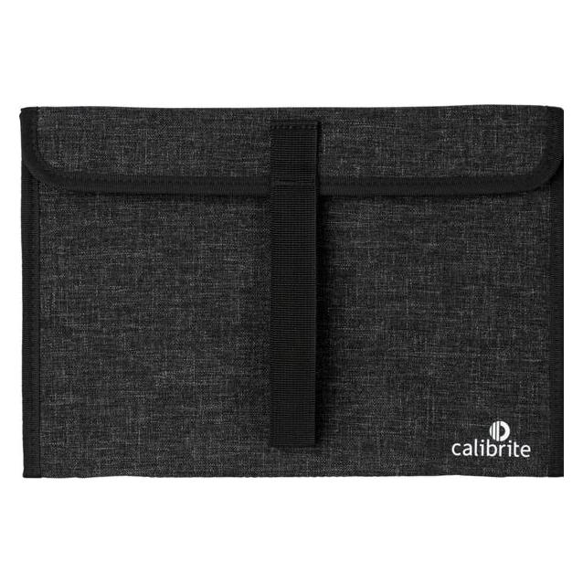 Xrite ColorChecker Folio Case (CCFOLIO811)