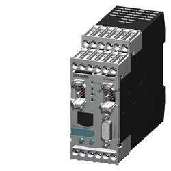 Siemens 3RK3511-1BA10 3RK35111BA10 Interface