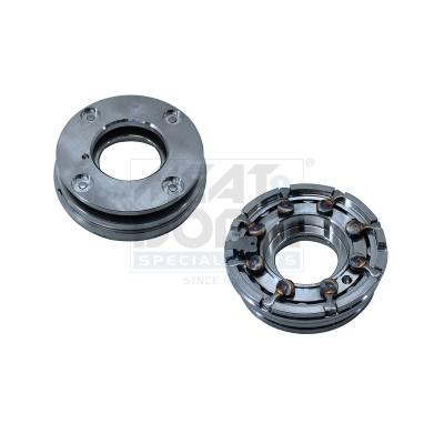 MEAT & DORIA Reparatursatz, Lader 60566 für LANCIA
