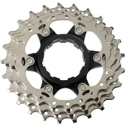 Shimano, Kettenblatt, (21)