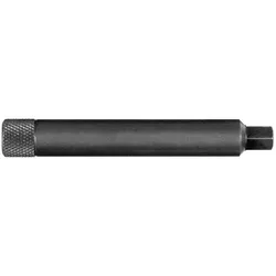 GEDORE A27300 Einstellwerkzeug für TBN 25 + PR