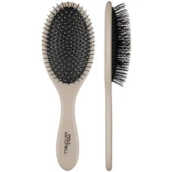 Paul Mitchell Detangler Brush