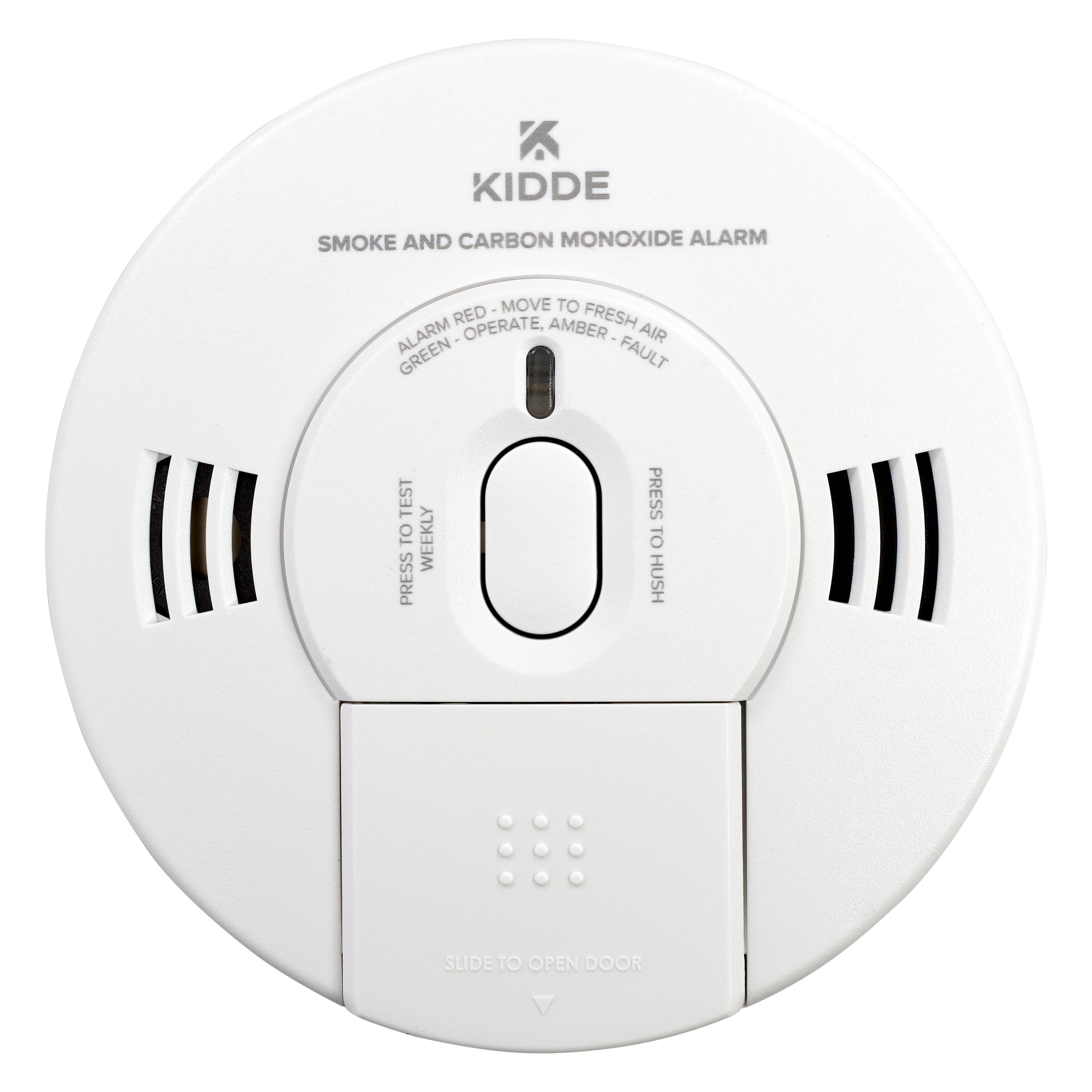 Kidde K10SCO (K10SCO)