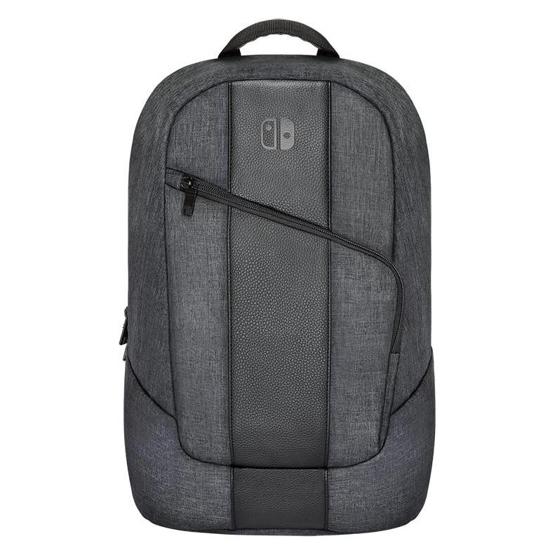 PDP ELITE PLAYER - Backpack (Switch) (500-118-EU)