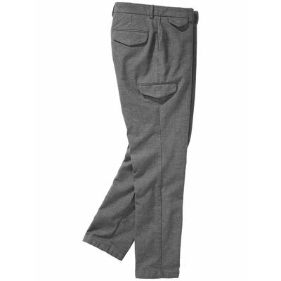 Business-Cargohose