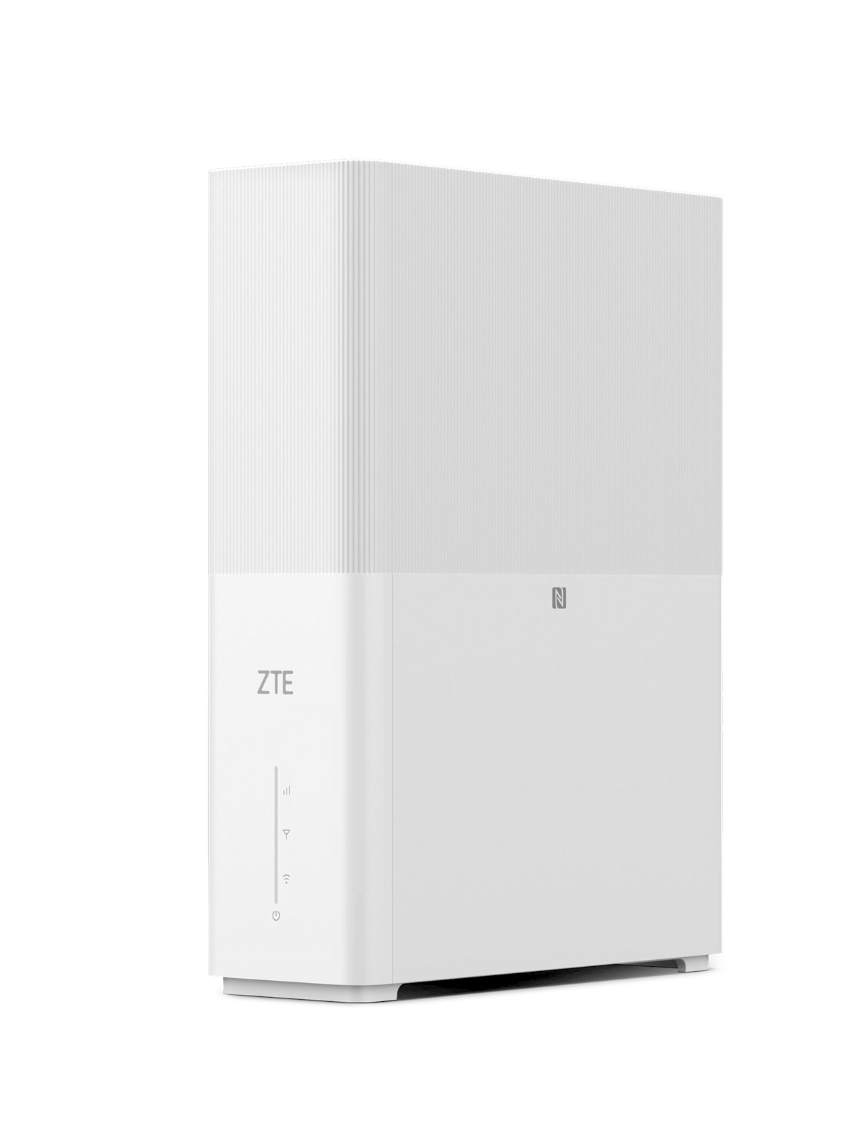 ZTE G5TS Pro 5G Router - 5G Wi-Fi 6