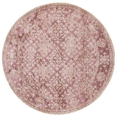 SAFAVIEH Audrey Handmade Danai Rug.