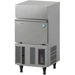 Hoshizaki Eisbereiter IM-30CPE, einbaufähig