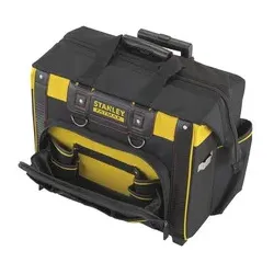 FATMAX Werkzeugkoffer mit Rollen