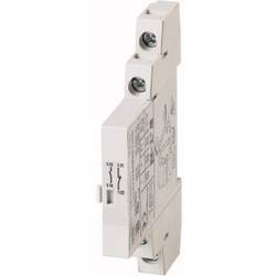 Eaton 072896 NHI11-PKZ0 Hilfsschalter 250 V/DC 3.5 A 1 Schließer, 1 Öffner 1 St.