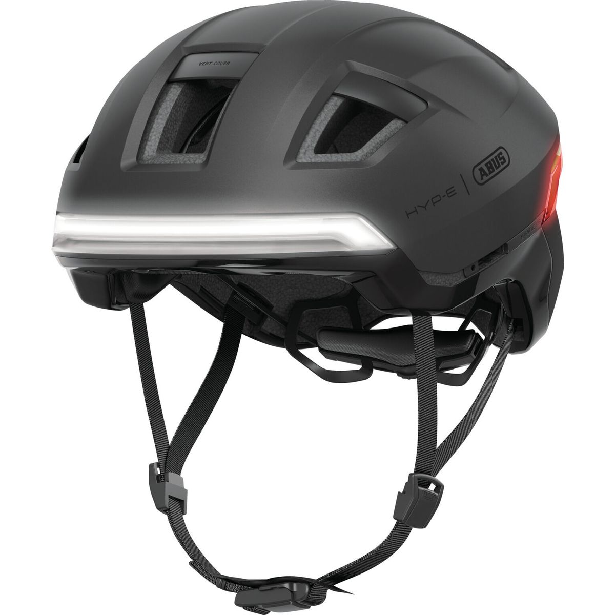 Abus Hyp-e volcano titan M 94315