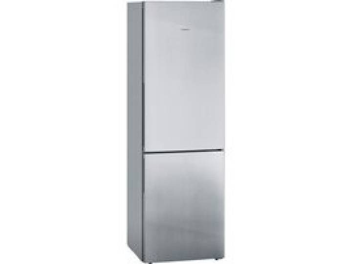 Réfrigérateur combiné SIEMENS IQ500 - 308L - Low frost