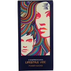 Compressana Lifestyle Vibe Ad 4 Cool Dot 2 ST