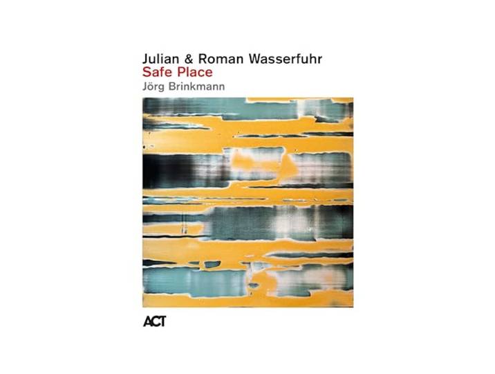 Safe Place
