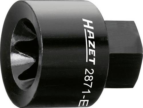 Hazet 2871-E24 Bremssattel TORX Einsatz