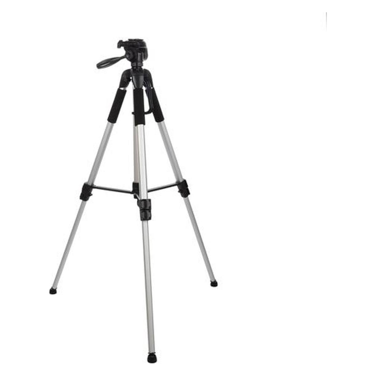 Konus Stativ für Ferngläser 165cm (Metall) (431956)