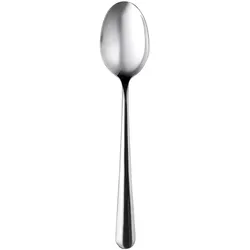 Mepra TAFELLÖFFEL   STOCCOLMA, 12er Set