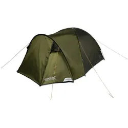 Regatta, Zelt, (5.30 kg, 3 Personen)