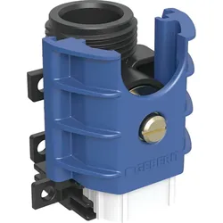Geberit Drossel komplett