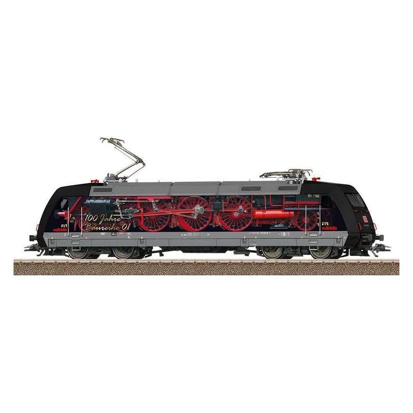 Trix 25479 (Spur H0) (25479)