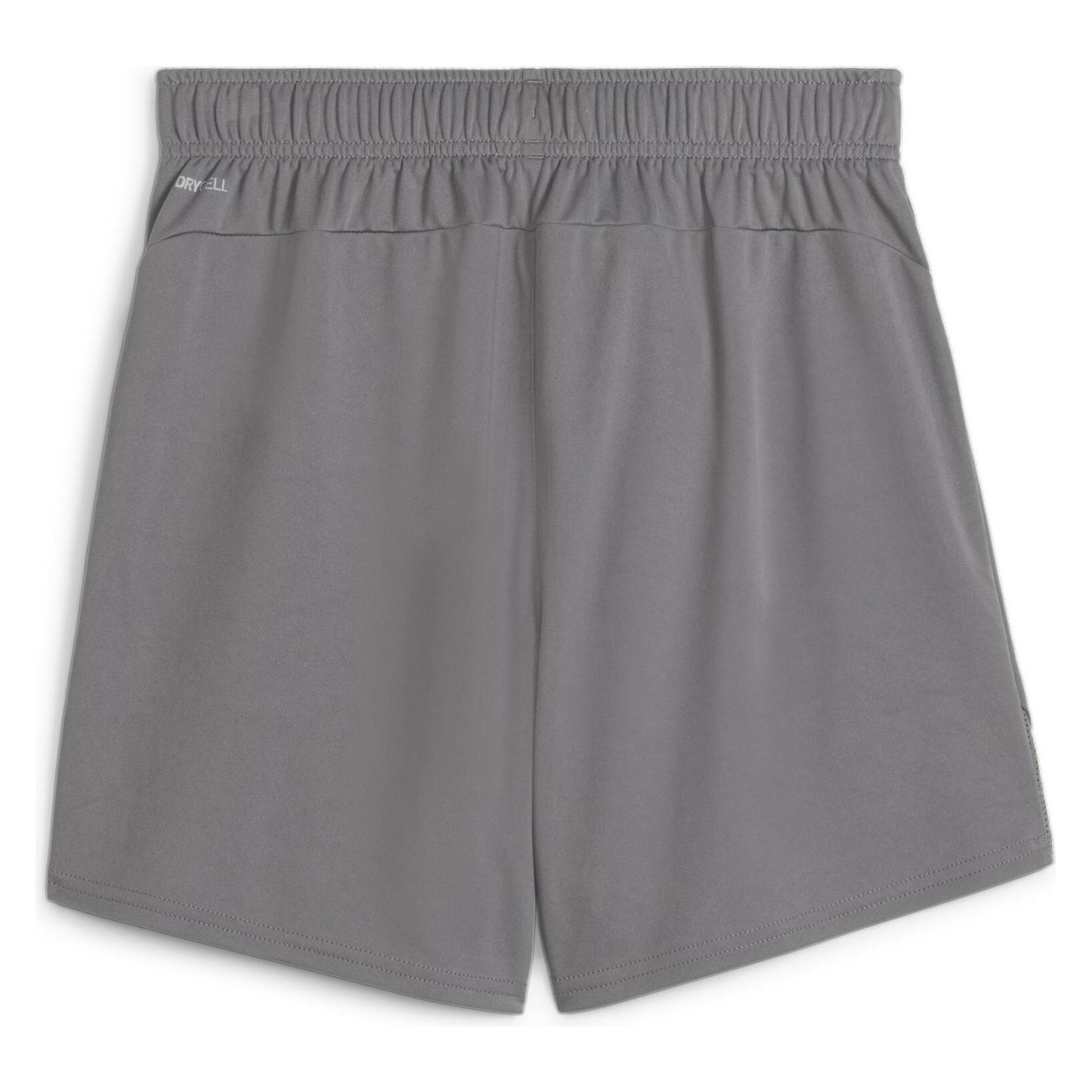 Puma teamGOAL Shorts Wmns (XXL) (705754_13)