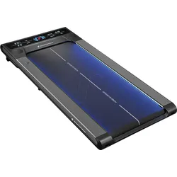 SPORTSTECH 20573 - Walking-Pad, sWalk grau