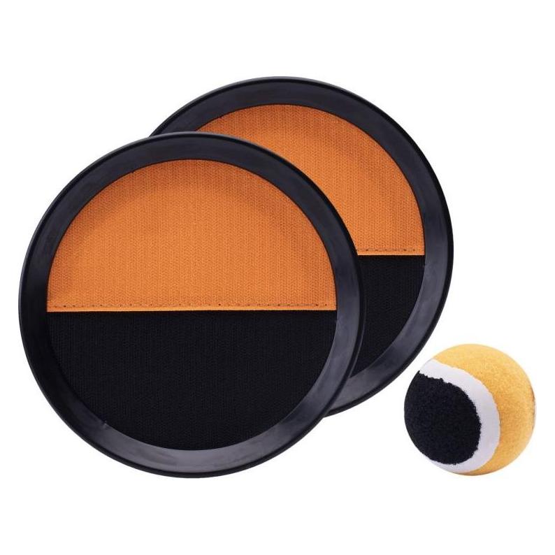 Mares Zabawki letnie Martes CATCH BALL SET (M000177569)