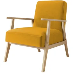 SESSEL Retro