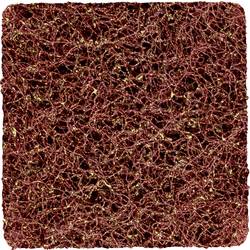PFERD TOOLS 42780499 PFERD COMBIDISC harte Vliesronde CD 50x50 mm A100G für Feinschliff und Finish  35 mm 50 St.