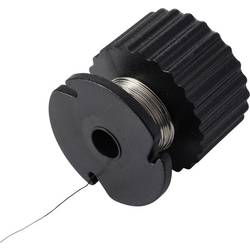 TOOLCRAFT Heißdraht für Styroporschneider 1 St. TO-10330155