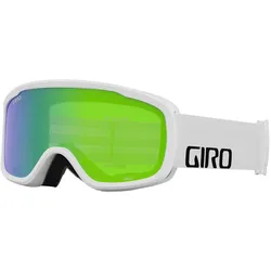 Giro, Skibrille