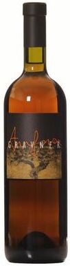 """Josko Gravner""" """Josko Gravner Venezia Giulia Anfora Ribolla Gialla 2018 White Wine - Italy"""