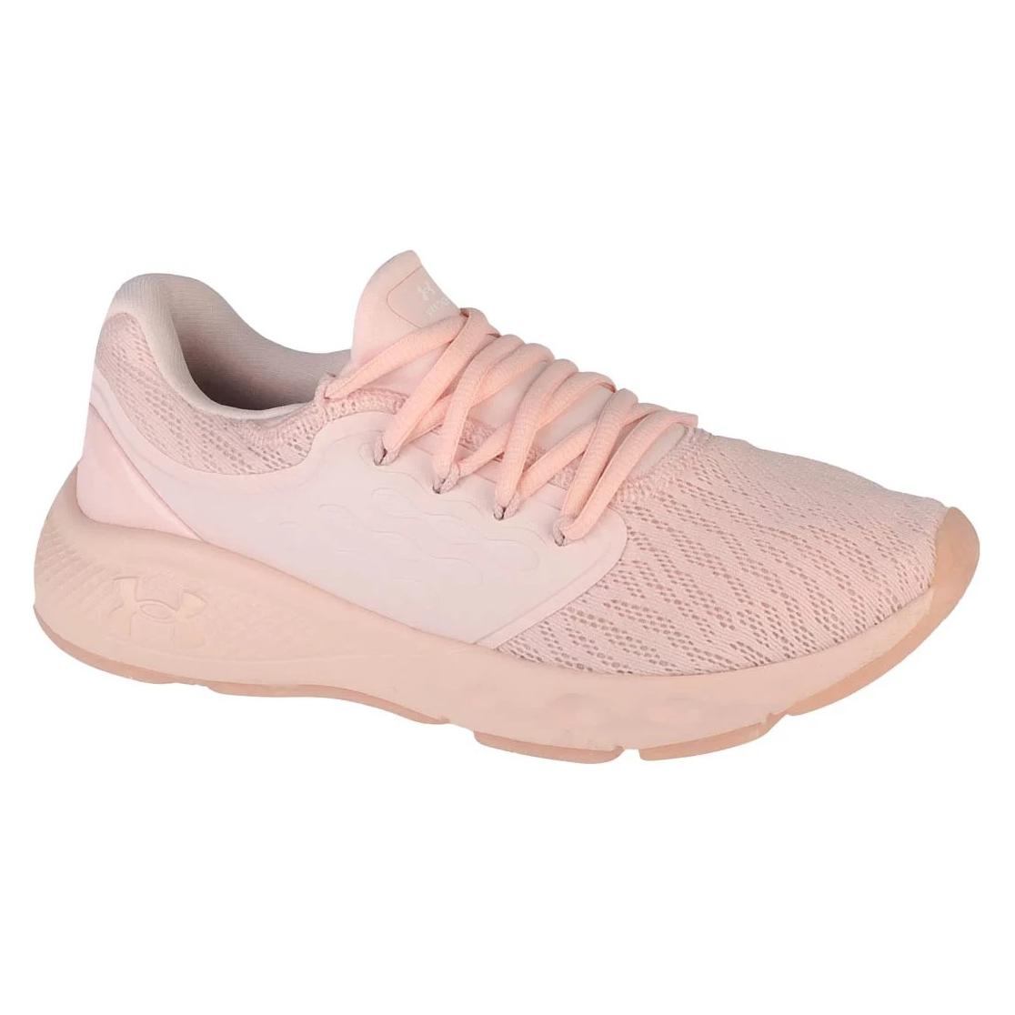 Under Armour Charged Vantage 3023565-603 - 38 (38) (3023565-603)