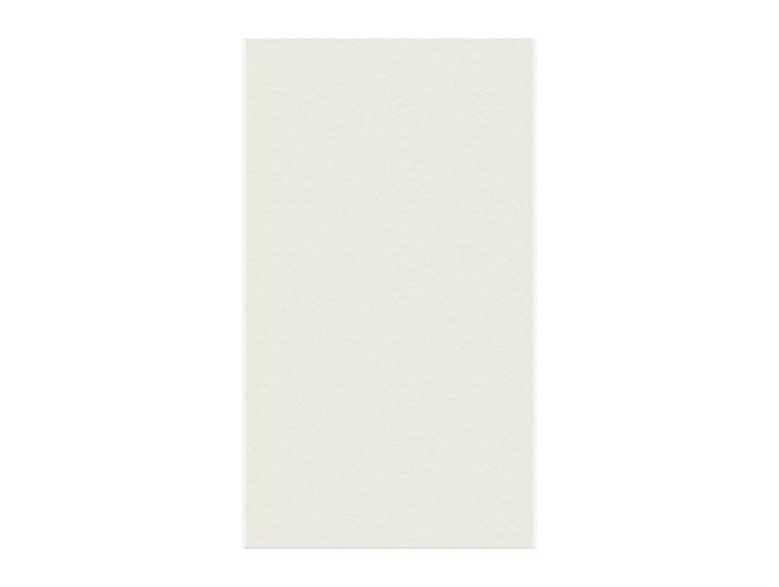 Ekelund Linneväveri Gåsöga Tischtuch ungebleicht 150 x 350cm