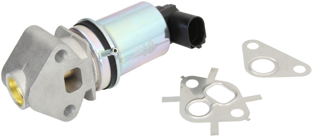 Magneti Marelli Valvola EGR 571822112020