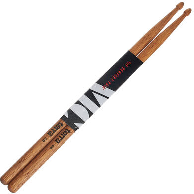 Vic Firth 5B Terra Series