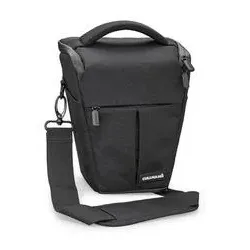 Cullmann Malaga Action 300 Schultertasche schwarz