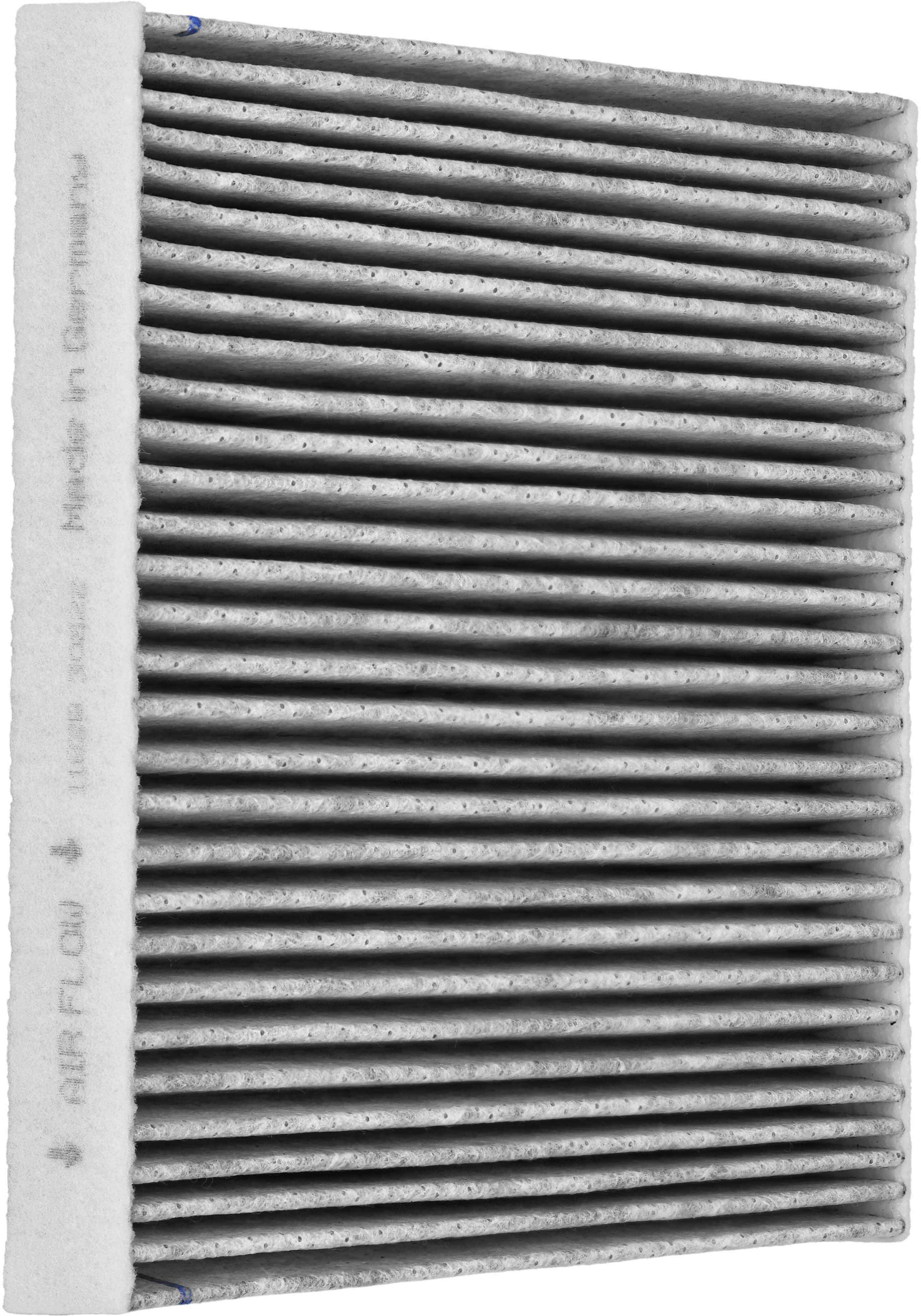 Airmatic Filterbau Filter, Innenraumluft If1162b Für Smart