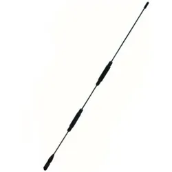 Varia 1700-2700 MHz 7 dBi Antenne ohne Magnetfuss und Kabel, Netzwerkantenne