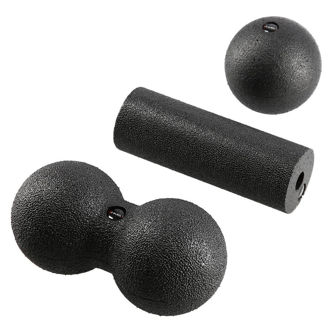 HMS Fsbm07 Massageset Roller (17-39-112)