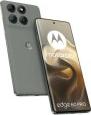 Motorola-Kante 60 Pro 12 + 512GB 6.7 "5g Shadow Opt Motorola