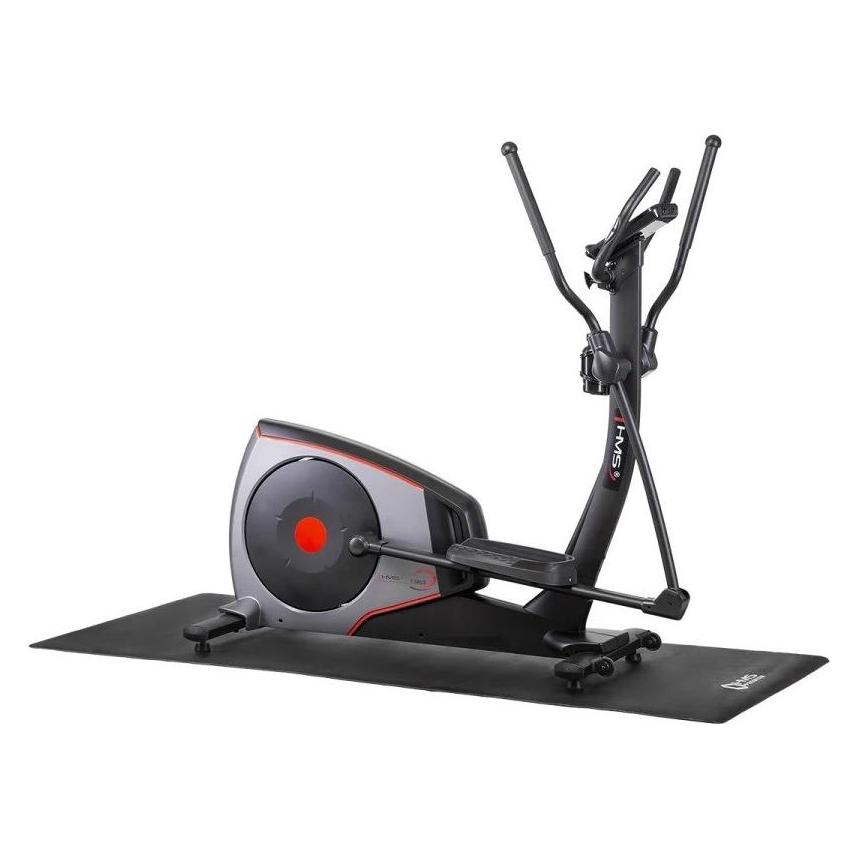 HMS Matte für Sportgeräte Premium MPS - 220 cm (6 mm) (17-48-052)