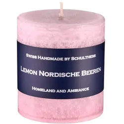 Lemon Nordische Beeren 400g