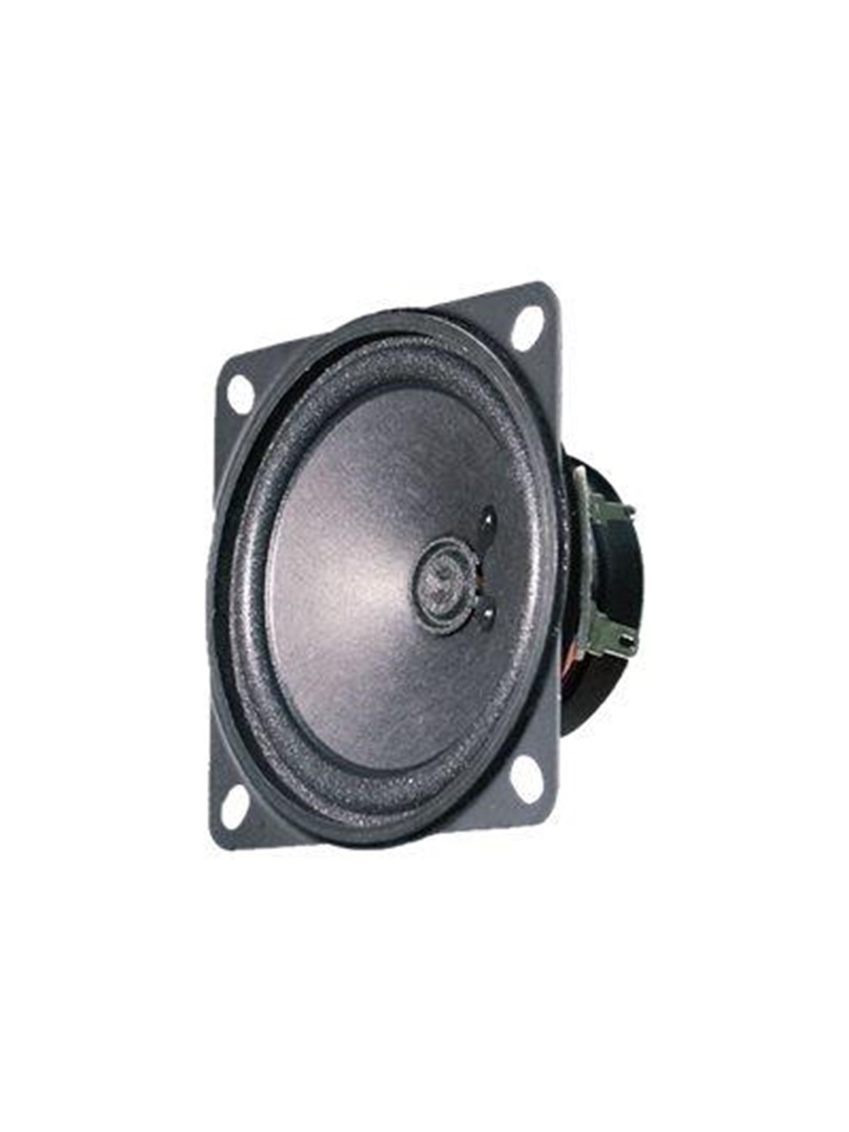 Visaton FR 87 - 4 Ohm - speaker driver