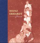 Grit Berthold - Heinz Erhardt - privat. - Preis vom 11.10.2026 03:10:56 h