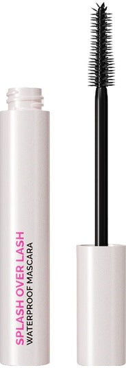 Veralab Splash Over Lash Black