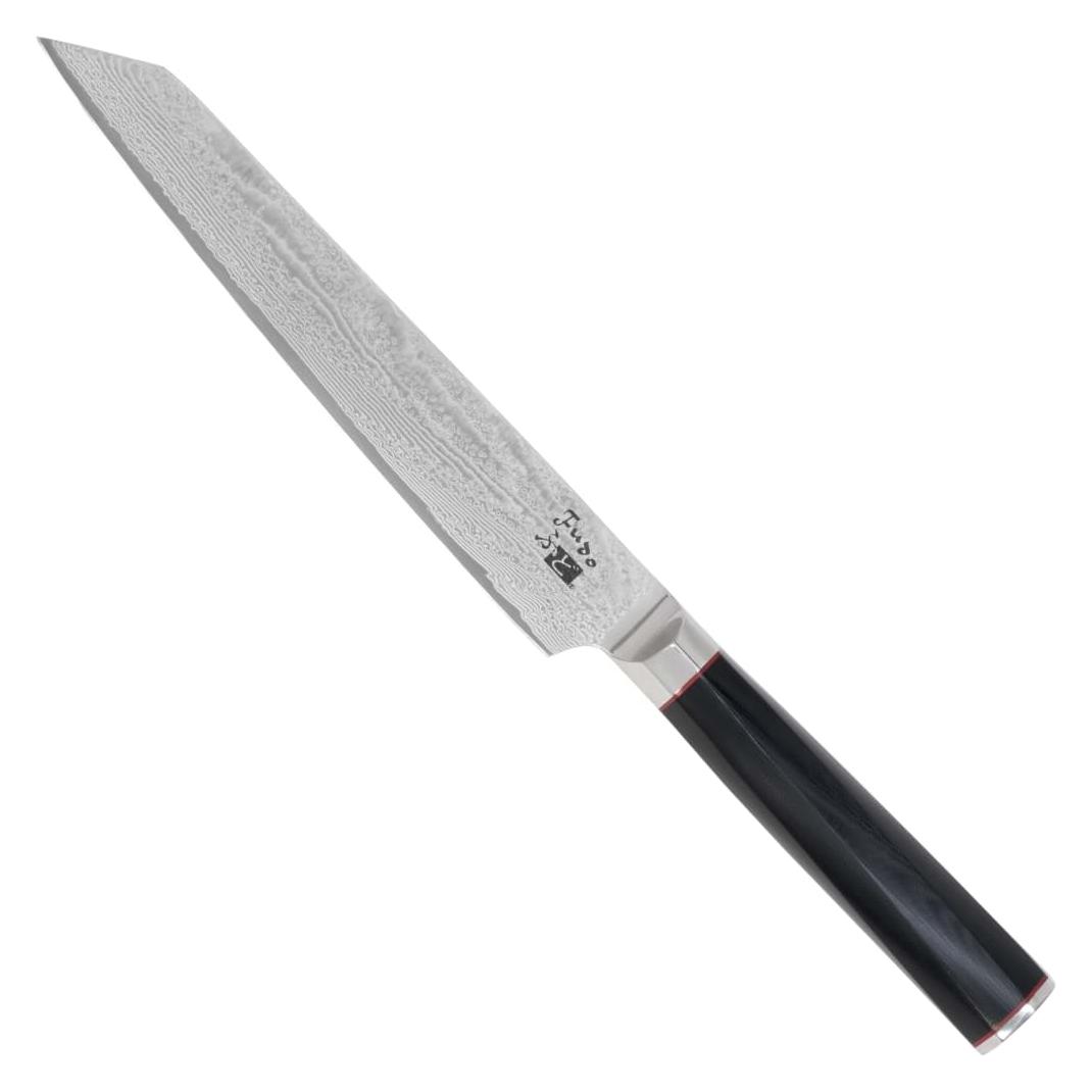 Fudo Migoto Slicing Hocho VK 129 (34091453)
