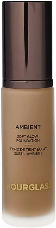 HOURGLASS - Ambient Soft Glow - Leuchtende Foundation, Ambient Soft Glow Foundation 17.5, 30 ml